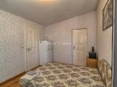 Puikus pasiūlymas ieškantiems komercinių - nuotraukos Nr. 36