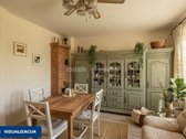 Parduodamas 2 kambarių butas Rimkuose, Klaipėdoje.