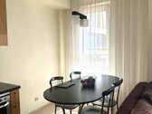 Brokerių paslaugos nepageidaujamos. - nuotraukos Nr. 2