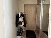 Brokerių paslaugos nepageidaujamos. - nuotraukos Nr. 3