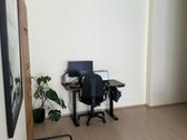 Brokerių paslaugos nepageidaujamos. - nuotraukos Nr. 4