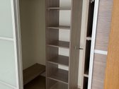 Brokerių paslaugos nepageidaujamos. - nuotraukos Nr. 6