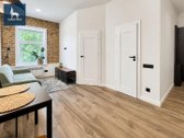 Jaukus 2 Kambarių Apartamentai Senamiestyje – - nuotraukos Nr. 4