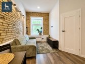 Jaukus 2 Kambarių Apartamentai Senamiestyje – - nuotraukos Nr. 3