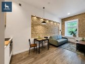 Jaukus 2 Kambarių Apartamentai Senamiestyje – - nuotraukos Nr. 5
