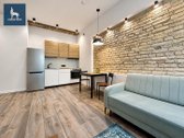 Jaukus 2 Kambarių Apartamentai Senamiestyje – - nuotraukos Nr. 6