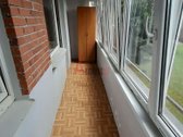 Klaipėda, Baltijos pr. parduodamas 1-o - nuotraukos Nr. 3