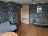 Klaipėda, Baltijos pr. parduodamas 1-o - nuotraukos Nr. 4