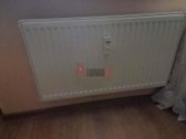 Klaipėda, Baltijos pr. parduodamas 1-o - nuotraukos Nr. 6