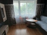 Klaipėda, Baltijos pr. parduodamas 1-o