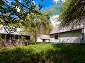 Parduodamas 87,59 arų namų valdos sklypas su - nuotraukos Nr. 11