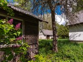 Parduodamas 87,59 arų namų valdos sklypas su - nuotraukos Nr. 12