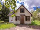 Parduodamas 87,59 arų namų valdos sklypas su - nuotraukos Nr. 16