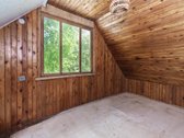 Parduodamas 87,59 arų namų valdos sklypas su - nuotraukos Nr. 17