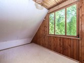 Parduodamas 87,59 arų namų valdos sklypas su - nuotraukos Nr. 18