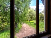 Parduodamas 87,59 arų namų valdos sklypas su - nuotraukos Nr. 19