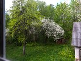 Parduodamas 87,59 arų namų valdos sklypas su - nuotraukos Nr. 26