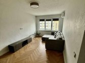 Į Butą Būtų Galima Keltis Iš Karto Ir Gyventi - nuotraukos Nr. 3
