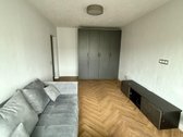 Į Butą Būtų Galima Keltis Iš Karto Ir Gyventi - nuotraukos Nr. 4