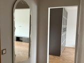Į Butą Būtų Galima Keltis Iš Karto Ir Gyventi - nuotraukos Nr. 6