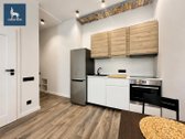 Jaukus 2 Kambarių Apartamentai Senamiestyje – - nuotraukos Nr. 7