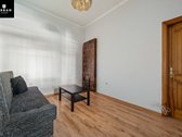 Kviečiame į atvirų durų dieną, trečiadienį, - nuotraukos Nr. 2