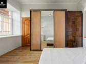 Kviečiame į atvirų durų dieną, trečiadienį, - nuotraukos Nr. 4