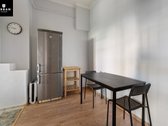 Kviečiame į atvirų durų dieną, trečiadienį, - nuotraukos Nr. 5