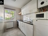 Kviečiame į atvirų durų dieną, trečiadienį, - nuotraukos Nr. 7