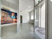 Įrengtų Patalpų Nuoma Senamiestyje, 74 Kv. M. - nuotraukos Nr. 7