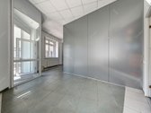 Įrengtų Patalpų Nuoma Senamiestyje, 74 Kv. M. - nuotraukos Nr. 5