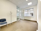 Įrengtų Patalpų Nuoma Senamiestyje, 74 Kv. M. - nuotraukos Nr. 3
