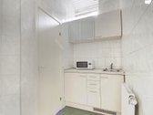 Įrengtų Patalpų Nuoma Senamiestyje, 74 Kv. M. - nuotraukos Nr. 14