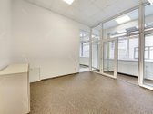 Įrengtų Patalpų Nuoma Senamiestyje, 74 Kv. M. - nuotraukos Nr. 11