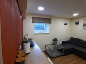 Nuo rugpjūčio 15d. atsilaisvina studio tipo - nuotraukos Nr. 3