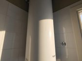 Parduodamas tvarkingas, erdvus 2 kambarių - nuotraukos Nr. 11