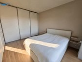 Parduodamas tvarkingas, erdvus 2 kambarių - nuotraukos Nr. 8