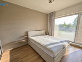 Parduodamas tvarkingas, erdvus 2 kambarių - nuotraukos Nr. 7