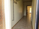 Parduodamas tvarkingas, erdvus 2 kambarių - nuotraukos Nr. 14