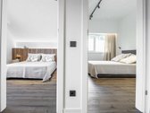 Parduodami Naujai Įrengti Apartamentai - nuotraukos Nr. 3