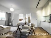 Parduodami Naujai Įrengti Apartamentai - nuotraukos Nr. 7