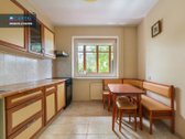 Justiniškėse Nuomojamas Tvarkingas 2 Kambarių - nuotraukos Nr. 6