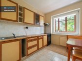 Justiniškėse Nuomojamas Tvarkingas 2 Kambarių - nuotraukos Nr. 7
