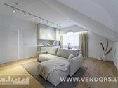 Parduodami Naujai Įrengti Apartamentai - nuotraukos Nr. 2