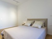 Parduodami Naujai Įrengti Apartamentai - nuotraukos Nr. 6