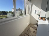 Parduodamas 3 Kambarių Butas Renovuotame Name - nuotraukos Nr. 5