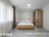 Parduodami Naujai Įrengti Apartamentai - nuotraukos Nr. 3