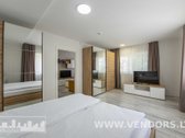 Parduodami Naujai Įrengti Apartamentai