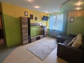 Parduodamas erdvus 3 kambarių butas Alksnynės - nuotraukos Nr. 27