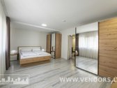 Parduodami Naujai Įrengti Apartamentai - nuotraukos Nr. 5